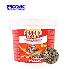 Prodac ������ 3500 ��� ���� ���� ��� ���� ��� (������� �����)