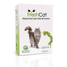 Fresh Cat ���� �� 0.7 �"� ����� ��� ���� ����� ���