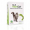 Fresh Cat פראש קט 0.7 ק