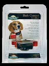 Pet safe �� ���� ���� ���� ������ �����