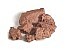 Royal Canin ����� ���� 0.85 ��� ���� ��� ������ ������ ���� ���� ( ���� ��������� )