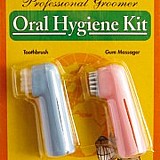 ��� ������ ���� ���� (������)