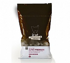 iCat ����� 10 �"� ��� ����� ������