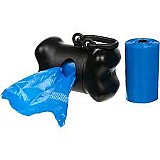 ���� ������ ����� ������ ������ (4 ������) - ������ ������!