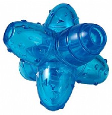 Petstages orka ��� ������ ����� ����� ���� ���� ����