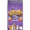 Friskies ������� 1.4 �'� ���� ��� ������� (������ & ������ ���������)