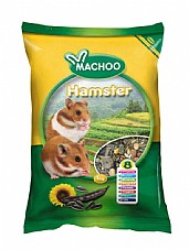 Machoo ���'� 1 �"� ������ ���� �������