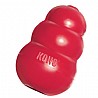Kong Classic ���� ������ - ���� ���� ���� ��� XL