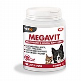 M&C �� ��� �� �������� ������ ������� (������)