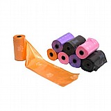 ���� ����� ����� ����� ����� ���� - 8 ������ ������