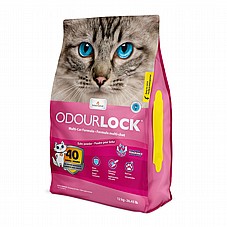 Odourlock �������� 12 �"� ��� ����� ����� ���� ���