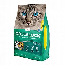 Odourlock �������� 12 �"� ��� ����� ����� ���� �����