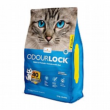 Odourlock �������� 12 �"� ��� ����� ����� ��� ���