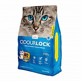 Odourlock �������� 12 �"� ��� ����� ����� ��� ���