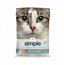 simple ����� 10 �"� ��� ����� ����� 