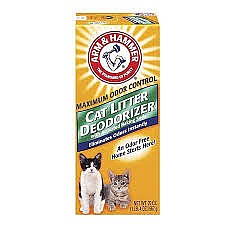 Arm & Hammer ��� ��� ���� 0.567 �"� ����� ���� ���