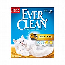 EverClean ��� ���� 10 ���� ��� ����� ������ ������ ����� ������ ��� (�� �����)