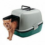 ������� ������ ����� ���'���