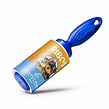 Ribos ����� ���� ���� 