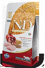 N&D �� �� 5 �"� ���� ��� ����� ����� ������� ������ ���� ��� �������� 