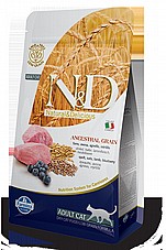 N&D �� �� 5 �"� ���� ��� ����� ����� ������� ������ ���� ��� ��������� 