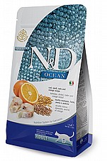 N&D �� �� 1.5 �"� ���� ��� ����� ����� ������� ������ ���� �� ��� ������� 