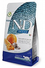  N&D �� �� 1.5 �"� ���� ��� ��� ����� ������� ���� ����� ����� 