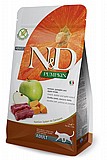 Natural & Delicious ������ ��� ����� 5 �"� ���� ��� ��� ����� ������� ���� ��� ����� (N&D)	