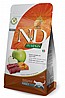 Natural & Delicious נאטורל אנד דלישס 5 ק