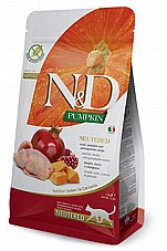 N&D �� �� 1.5 �"� ���� ��� ��� ����� ������� ������� ���� ���� ����� 