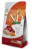 Natural & Delicious נאטורל אנד דלישס 1.5 ק