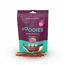 FOODIES ����� 100 ��� ���� ���� ���� �����