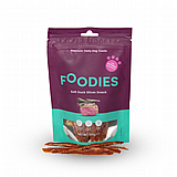 FOODIES ����� 100 ��� ���� ���� ���� �����