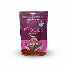FOODIES ����� 100 ��� ���� ���� ���� ���