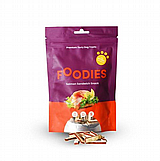 FOODIES ����� 100 ��� ���� ���� ������� �����