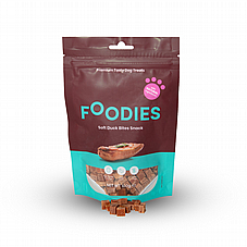 FOODIES ����� 100 ��� ���� ���� ����� �����