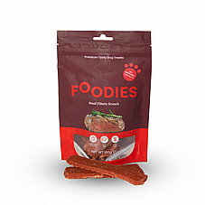 FOODIES ����� 100 ��� ���� ���� ���� ���