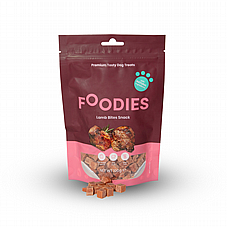 FOODIES ����� 100 ��� ���� ���� ����� ���