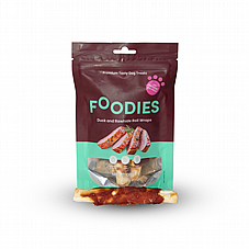 FOODIES ����� 100 ��� ���� ���� ����� ���� ��� ������ 