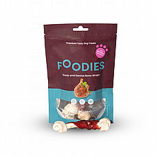 FOODIES ����� 100 ��� ���� ���� ����� ����� �� ��� ������