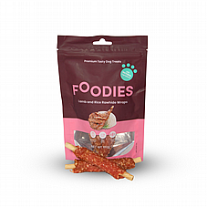FOODIES ����� 100 ��� ���� ���� ����� ���, ���� ���� ���