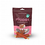 FOODIES ����� 100 ��� ���� ���� ����� ���, ���� ���� ���