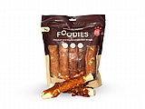 FOODIES ����� 1000 ��� ���� ���� ����� ��� ���� ��� �'���
