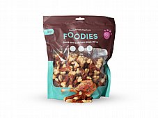 FOODIES ����� 1000 ��� ���� ���� ����� ����� �� ��� ����