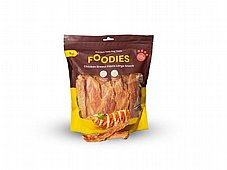 FOODIES ����� 1000 ��� ���� ���� ���� ��� ���