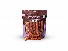 FOODIES ����� 1000 ��� ���� ���� ����� ��� ���� ���