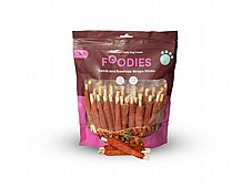 FOODIES ����� 1000 ��� ���� ���� ����� ����� ��� ���� ���