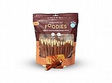 FOODIES ����� 1000 ��� ���� ���� ����� ����� ����� ���� ���