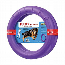 PULLER ���� ����� ����������� ���� (������)