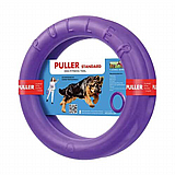 PULLER ���� ����� ����������� ���� (������)